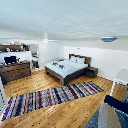 Acasa In Bicaz-Chei - Camere De Inchiriat Cheile Bicazului Esterno foto